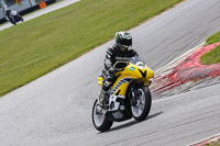 enduro-digital-images;event-digital-images;eventdigitalimages;no-limits-trackdays;peter-wileman-photography;racing-digital-images;snetterton;snetterton-no-limits-trackday;snetterton-photographs;snetterton-trackday-photographs;trackday-digital-images;trackday-photos